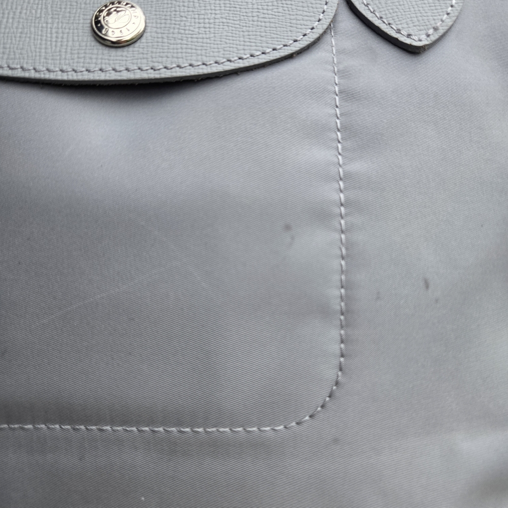 Longchamp LePliage Modele Depose - Picture 4 of 14